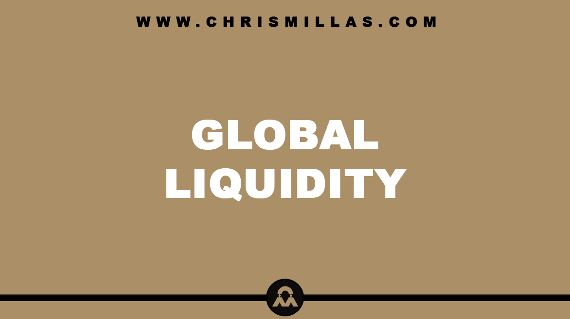 the-credit-cycle-explained-all-you-need-to-know-chrismillas-com